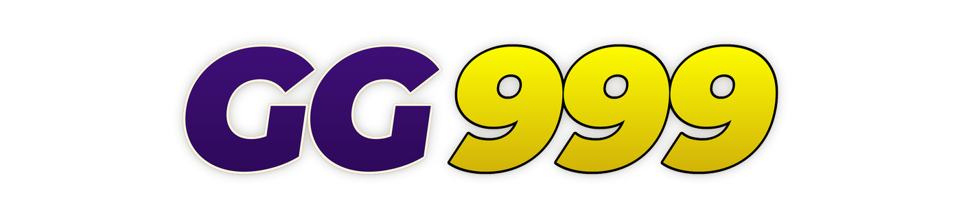 gg999